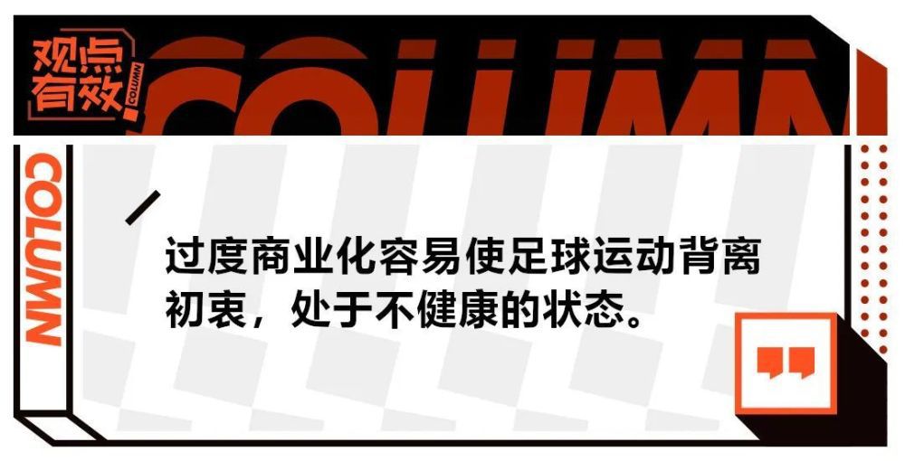 哈弗茨前12轮联赛仅打入1球，而他近5轮联赛打进3球，这位德国人场均射门也从1.6次上升到3.4次。